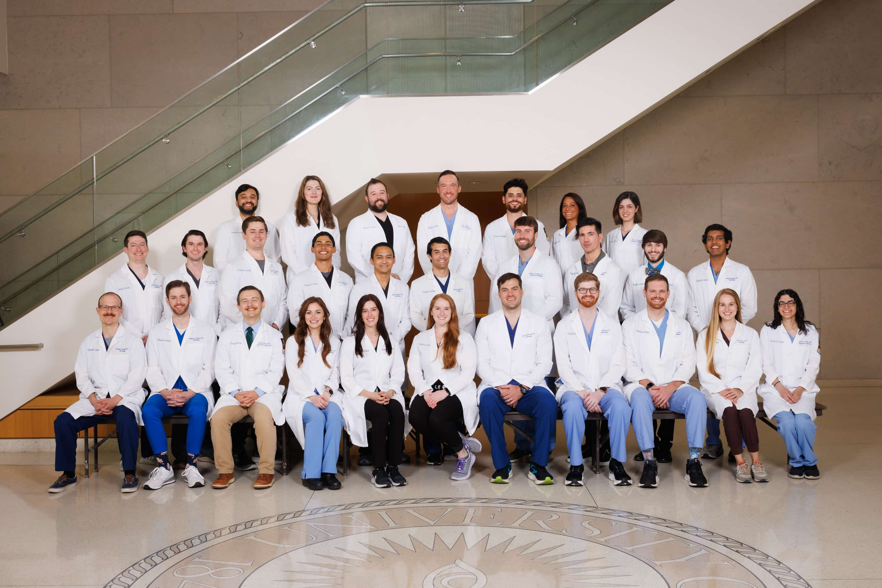 Radiology-Residents-20201015-05.jpg